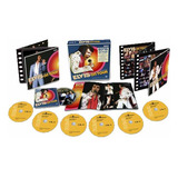 Cd Elvis Presley Elvis