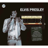 Cd Elvis Presley The