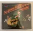 Cd Elvis The Complete Louisiana Hayride Archives 1954-1956
