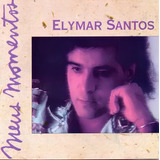 Cd Elymar Santos 