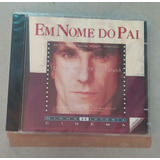 Cd Em Nome Do