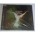 Cd Emerson Lake & Palmer - Emerson Lake & Palmer (lacrado)