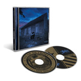 Cd Eminem