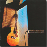 Cd Emmerson Nogueira