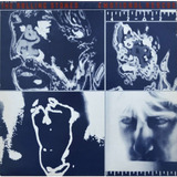 Cd   Emotional Rescue   The Rolling Stones
