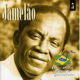 Cd Enciclopedia Musical Brasileira
