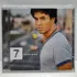 Cd Enrique Iglesias - Seven 7 - Novo Lacrado De Fábrica