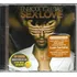 Cd Enrique Iglesias Sex And Love Lacre Fábrica Original