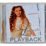 Cd Ensina me