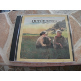 Cd Entre Dois Amores
