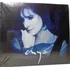 Cd Enya - Dark Sky Island