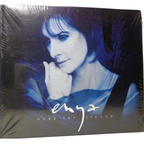 Cd Enya