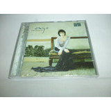 Cd Enya A Day