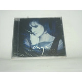 Cd Enya Dark Sky
