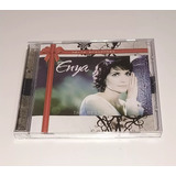 Cd Enya The Best