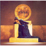 Cd Enya The Memory