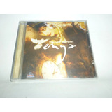 Cd Enya The Super