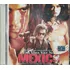Cd Era Uma Vez No México Trilha Sonora Filme Lacrado Versão Do Álbum Estandar