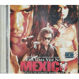 Cd Era Uma Vez