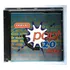 Cd-erasure-pop! 20first Hits-lacrado-original