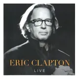Cd Eric Clapton