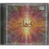 Cd Estrela Guia - Trilha Sonora Da Novela