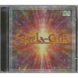 Cd Estrela Guia