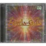 Cd Estrela Guia