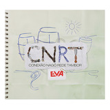 Cd Eva Conexao Nago