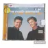 Cd  Everly Brothers , All-time Original Hits, Lacrado 