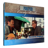 Cd Everly Brothers