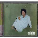Cd Evinha s