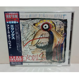 Cd Exodus 