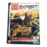 Cd Expert Knights Of