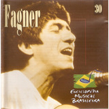 Cd Fagner