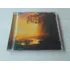 Cd Falkenbach - Tiurida 