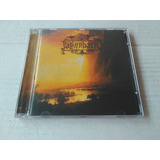 Cd Falkenbach