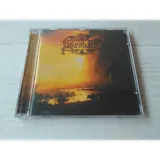 Cd Falkenbach