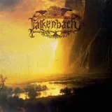 Cd Falkenbach