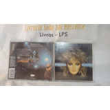 Cd Faster Than The Speed Of Night Bonnie Tyler