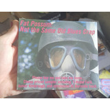 Cd Fat Possum 