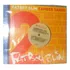Cd Fatboy Slim - Camber Sands ( Importado )