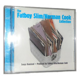 Cd Fatboy Slim