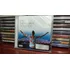 Cd Fatboy Slim The Fatboy Slim Collection Novo Lacrado