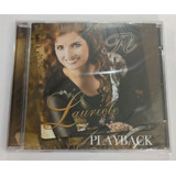 Cd Fe playback