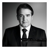 Cd Fernando Iglesias 