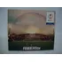 Cd Fever Pitch- Official Music Of The 2002 Fifa World Cup
