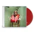 Cd Físico Jewell Box Lady Gaga Harlequin Interscope 2024