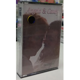 Cd Fita Cassete K7