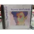 Cd Flávio Venturini-meus Momentos 